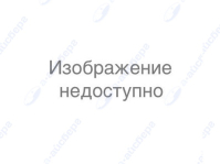 Ручка термостата для ВН Gorenje 513902