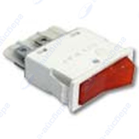 Переключатель режимов работы 2.42.000.03