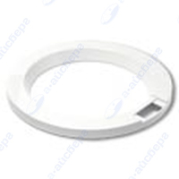 Обрамление люка Whirlpool внешнее 481953228159