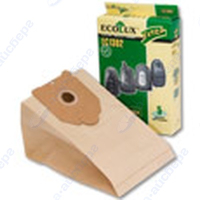 Пылесборник ЕС-1302 (5) LG40.. 101212305