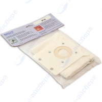 Пылесборник многоразовый Electrolux, , Philips 9999990111