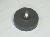 РЕГУЛИРУЕМАЯ ОПОРА