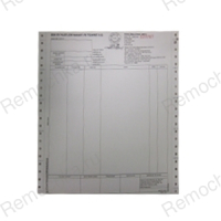 Компрессор