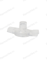 Комперссор