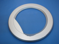 ОБРАМЛЕНИЕ ЗАГРУЗОЧНОГО ЛЮКА