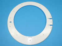 ОБРАМЛЕНИЕ ЗАГРУЗОЧНОГО ЛЮКА