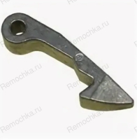 Крючок люка