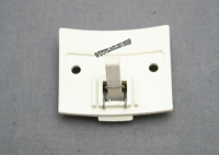 Крючок двери