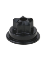 Крыльчатка