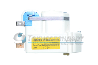 Таймер TMDE X09TC1, Sankyo