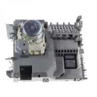 Модуль управления 481228210218 для стиральной машины Whirlpool