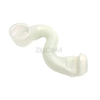 Патрубок (дозатор-бак) для стиральных машин Whirlpool 481253048141