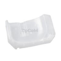 Поддон для сбора конденсата 2232053039 к холодильнику Electrolux