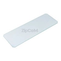 Полка (стеклянная) для холодильников Electrolux 2249094067