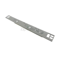 Плата (модуль) управления для холодильника Whirlpool 481245228185