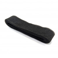 Фильтр-губка для пылесоса Midea 12475000006128