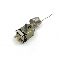 Терморегулятор ТАМ 112 (1300 мм) Китай