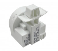 Прессостат стиральной машины Indesit C00289362