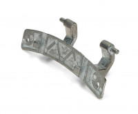 Петля люка Vestel-Whirlpool, 35007456, 2801012, 481288818035