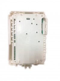 Модуль управления Indesit C00522511