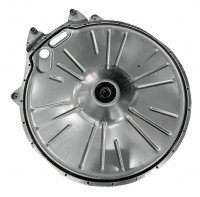 Крышка бака с подшипником стиральной машины Whirlpool 481241889028