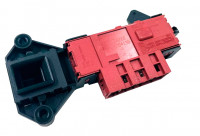 Замок люка Whirlpool 481228058044