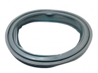 Манжета люка стиральной машины Indesit C00511478