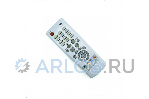 Пульт для телевизора и DVD-плеера Samsung MF59-00285A